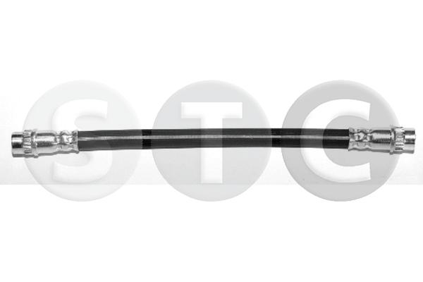 T496096