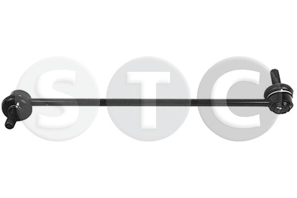 T440022