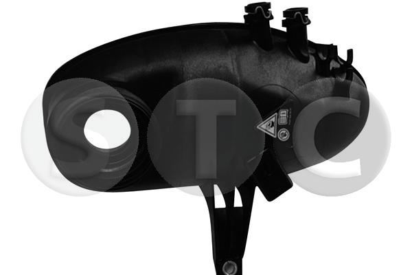 T403295