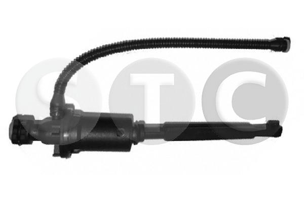 T405926