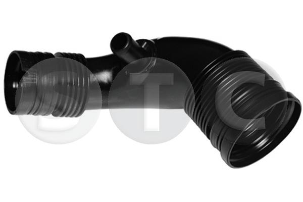 T409935