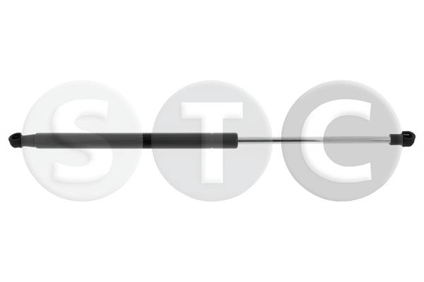 T446392