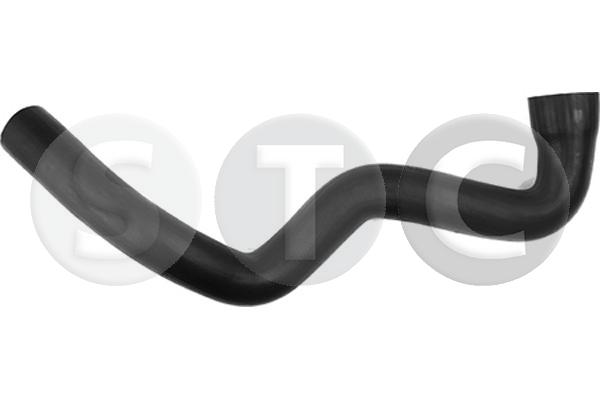 T409842