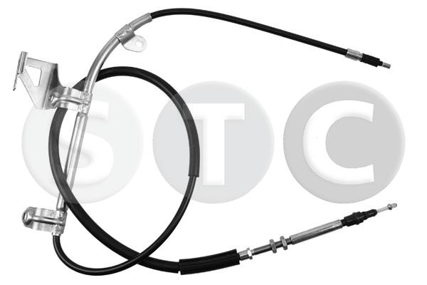T480576