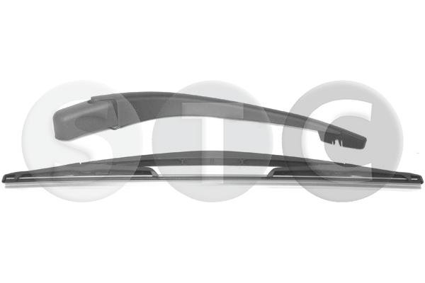 T468149