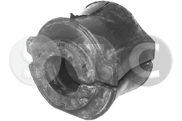 T406497