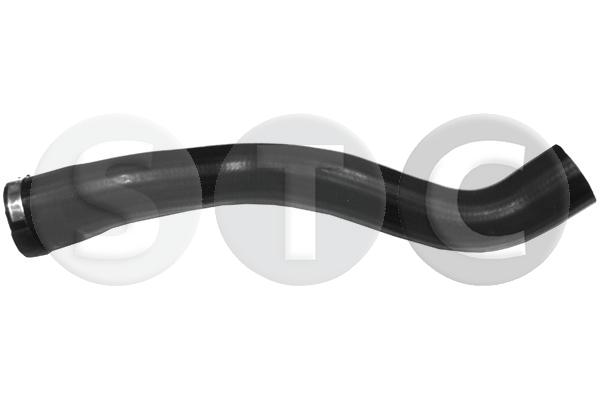 T409853