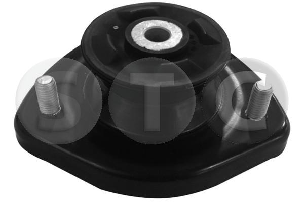 T407235