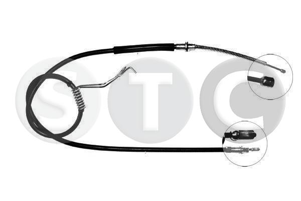 T480090