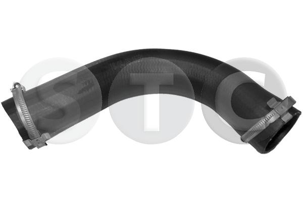 T409637