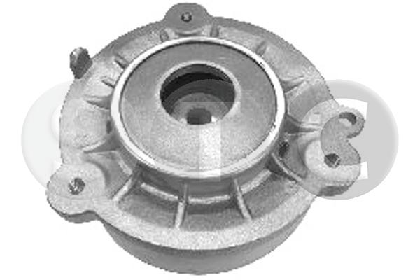 T474640