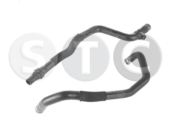 T409167