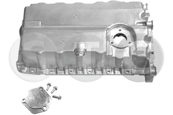 T405966
