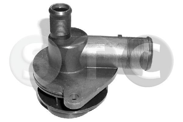 T403578