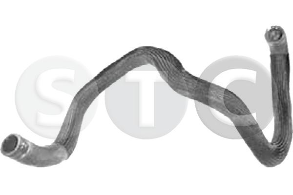 T409288