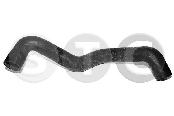 T409358
