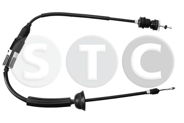 T480376