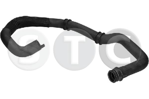 T408476