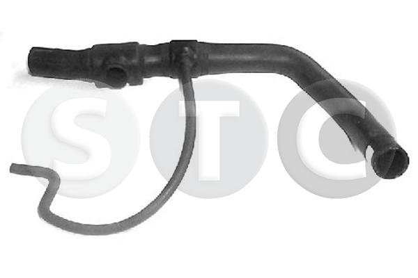T408389