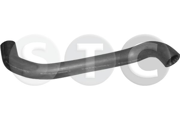 T405120