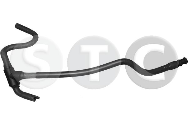 T408490
