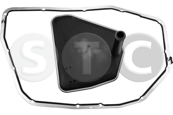 T421065