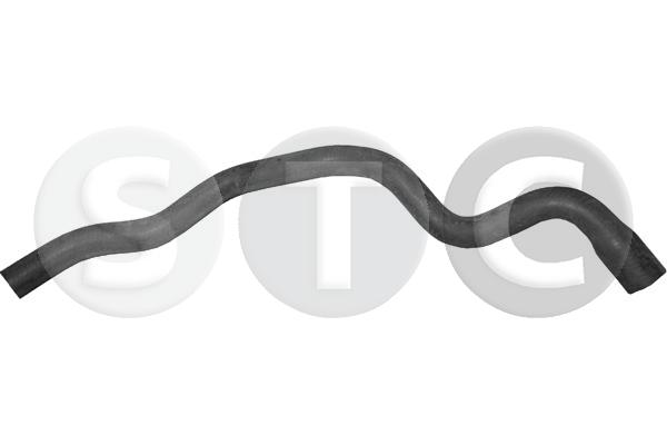 T408367