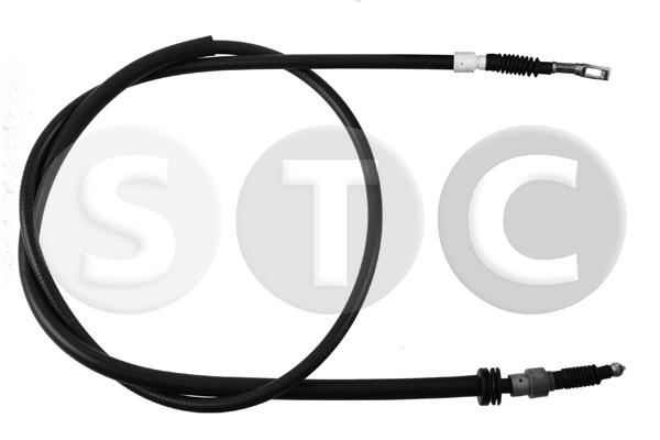 T480562