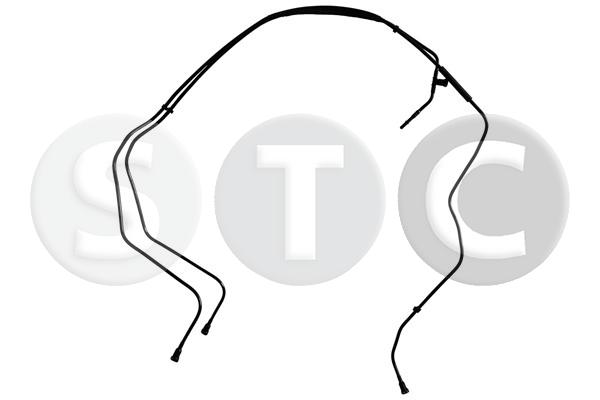 T492087