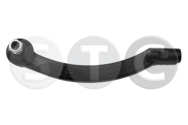T453515