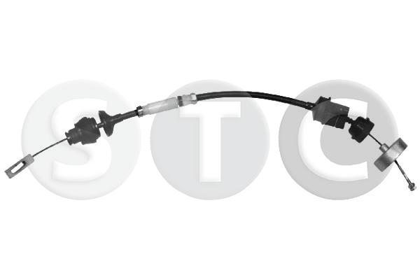 T480001