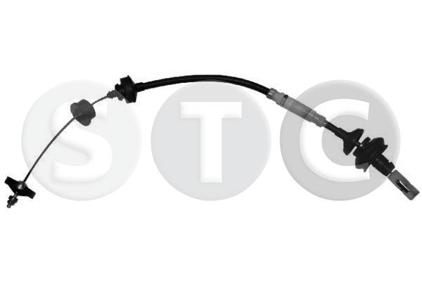 T480190