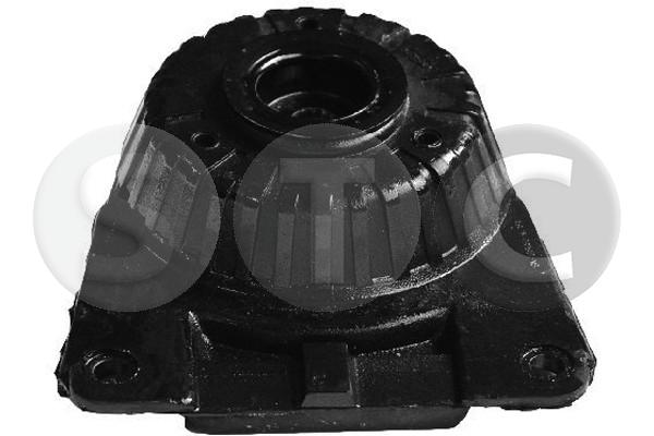 T404936