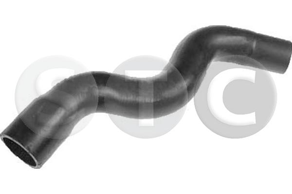 T408298