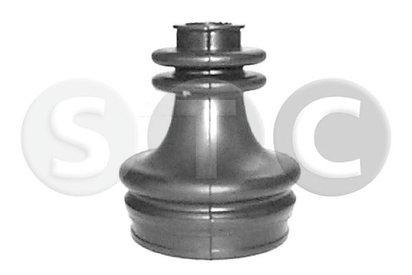 T401523