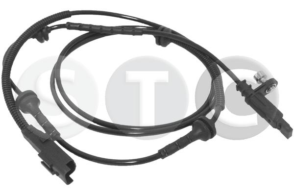 T450189