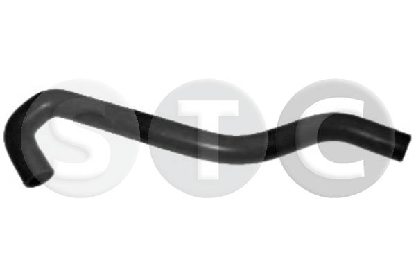 T408052