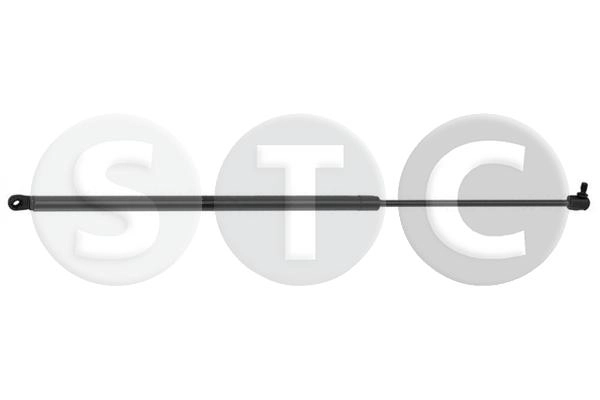 T446897