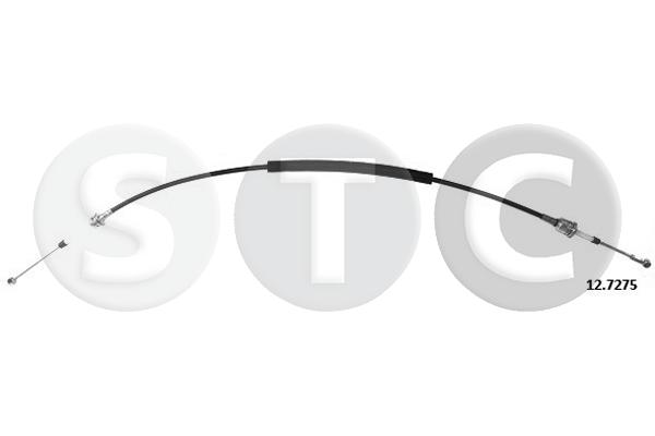 T480445