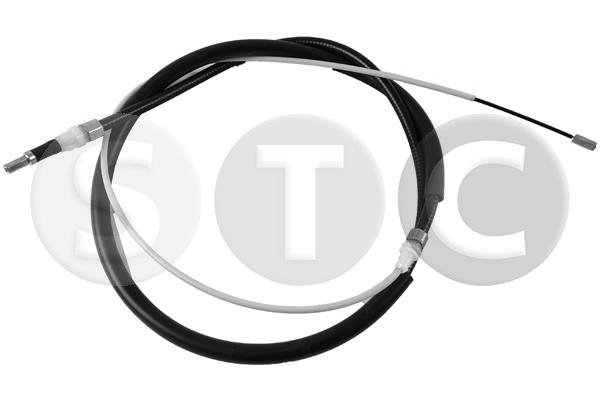 T484837