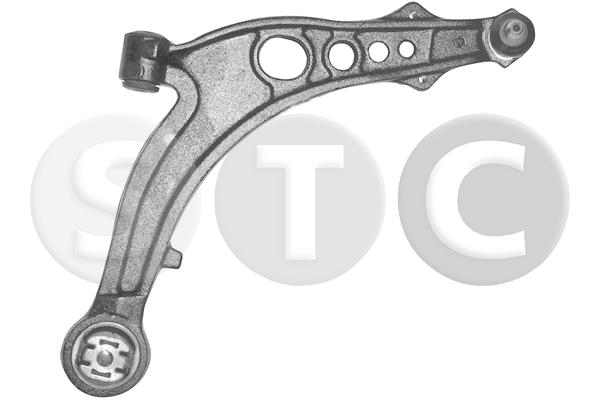 T453572