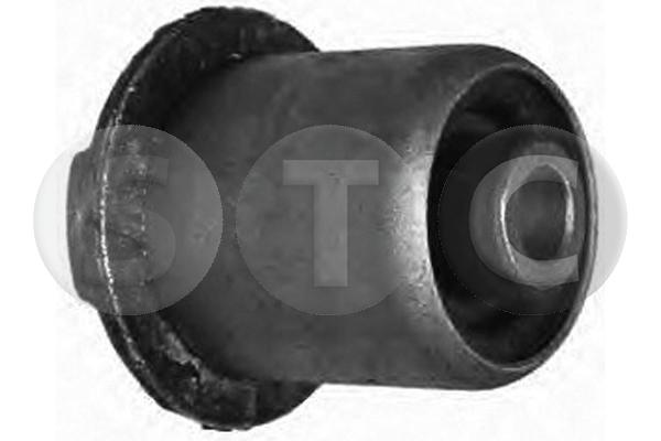 T405893