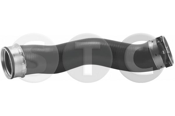 T409587