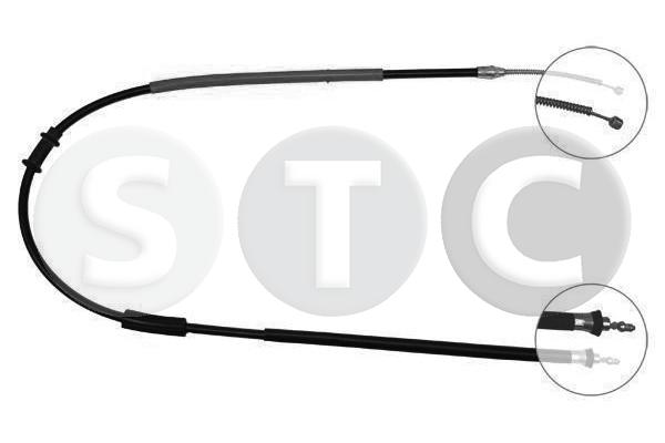 T482097