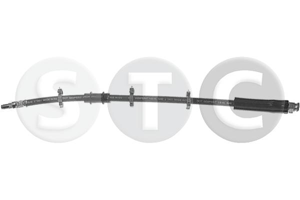 T496912