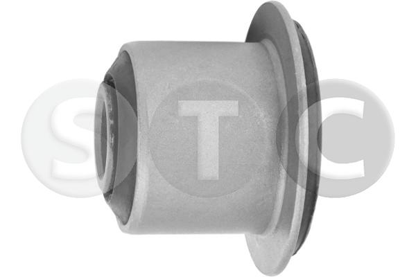T423404