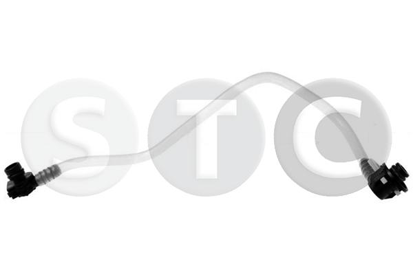 T492099