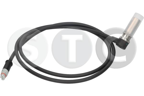 T450201