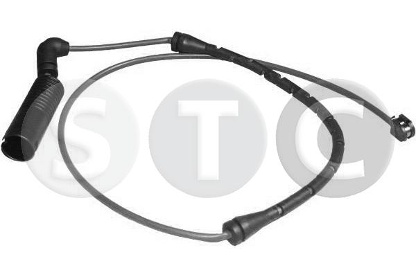 T402125