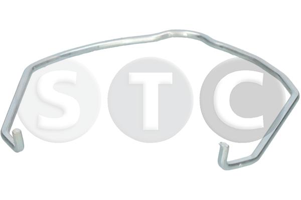 T479536